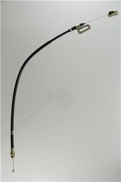 Carburetor Accelerator Cable PC CA-8740