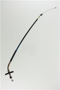 Carburetor Accelerator Cable PC CA-8752