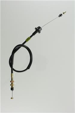 Carburetor Accelerator Cable PC CA-8760