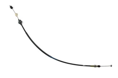 Carburetor Accelerator Cable PC CA-8762