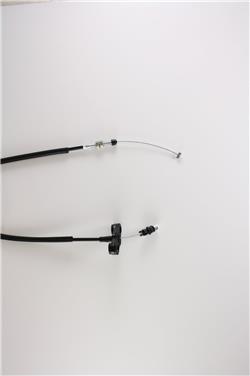 Carburetor Accelerator Cable PC CA-8763