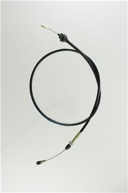 Carburetor Accelerator Cable PC CA-8766