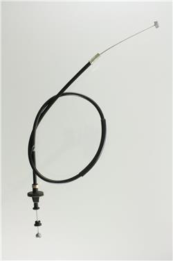 Carburetor Accelerator Cable PC CA-8783