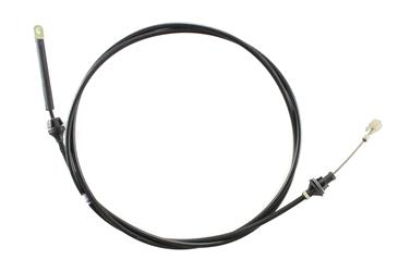 Carburetor Accelerator Cable PC CA-8796