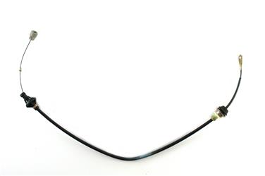 Carburetor Accelerator Cable PC CA-8798