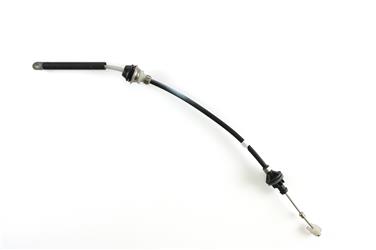 Carburetor Accelerator Cable PC CA-8799