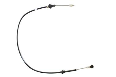 1991 Chevrolet Corsica Carburetor Accelerator Cable PC CA-8800