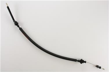 Carburetor Accelerator Cable PC CA-8802