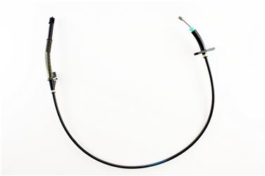 Carburetor Accelerator Cable PC CA-8807