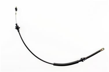 Carburetor Accelerator Cable PC CA-8808