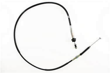 Carburetor Accelerator Cable PC CA-8812