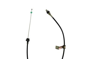 Carburetor Accelerator Cable PC CA-8814