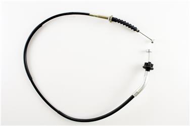 Carburetor Accelerator Cable PC CA-8817