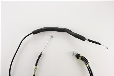 Carburetor Accelerator Cable PC CA-8819