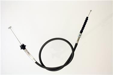 Carburetor Accelerator Cable PC CA-8821