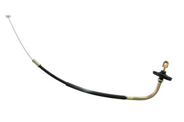 Carburetor Accelerator Cable PC CA-8826