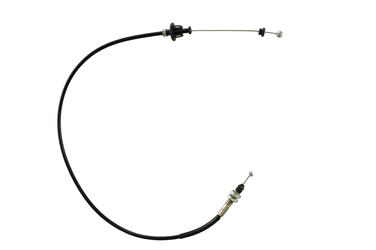 Carburetor Accelerator Cable PC CA-8827