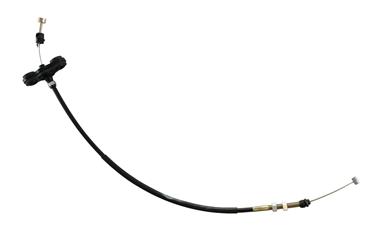 Carburetor Accelerator Cable PC CA-8836