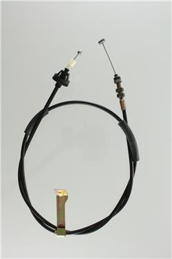 Carburetor Accelerator Cable PC CA-8869