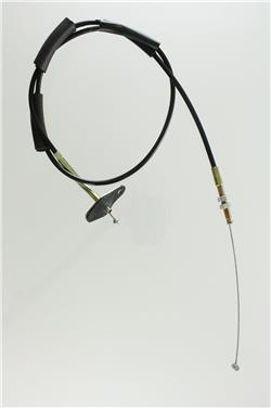 Carburetor Accelerator Cable PC CA-8871