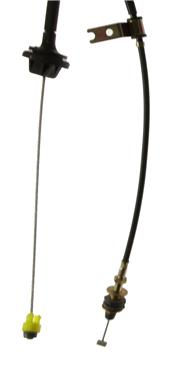 Carburetor Accelerator Cable PC CA-8873