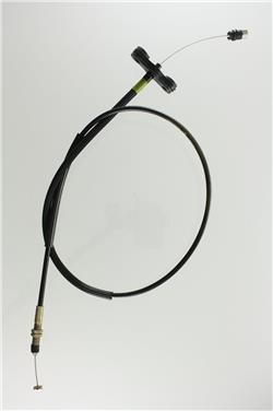 Carburetor Accelerator Cable PC CA-8889