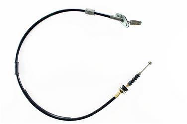 Clutch Cable PC CA-888