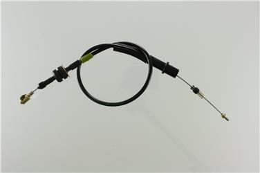 Carburetor Accelerator Cable PC CA-8891