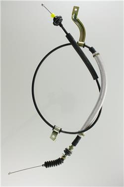 Carburetor Accelerator Cable PC CA-8897