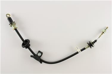 Clutch Cable PC CA-889