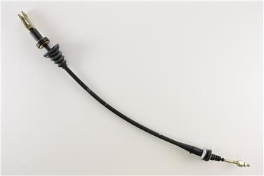 Clutch Cable PC CA-890