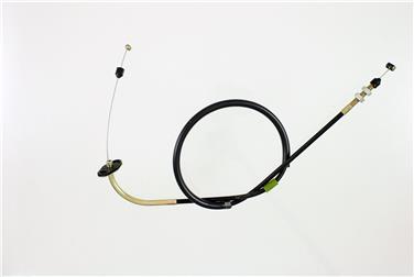 Carburetor Accelerator Cable PC CA-8912