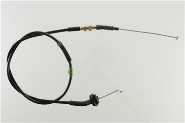 Carburetor Accelerator Cable PC CA-8923