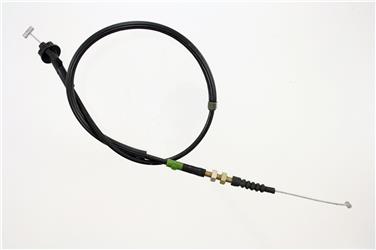 Carburetor Accelerator Cable PC CA-8924