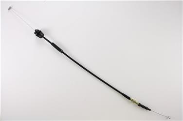 Carburetor Accelerator Cable PC CA-8926