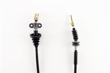 Clutch Cable PC CA-892