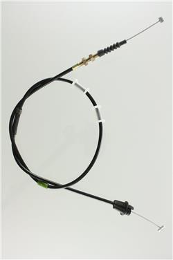 Carburetor Accelerator Cable PC CA-8930