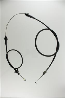 Carburetor Accelerator Cable PC CA-8932