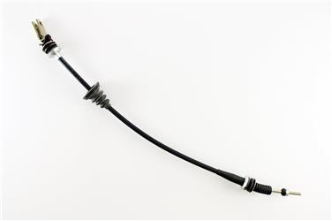 Clutch Cable PC CA-893