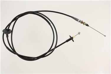 Carburetor Accelerator Cable PC CA-8946