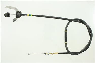 Carburetor Accelerator Cable PC CA-8953