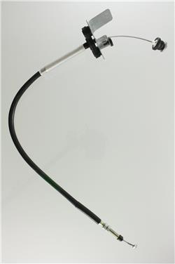 Carburetor Accelerator Cable PC CA-8964