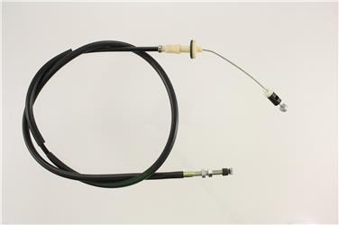 Carburetor Accelerator Cable PC CA-8982