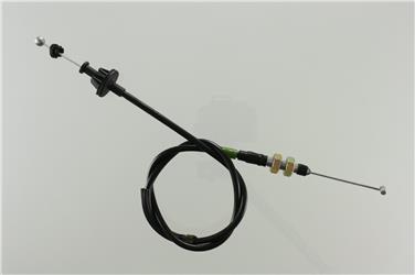 Carburetor Accelerator Cable PC CA-8990