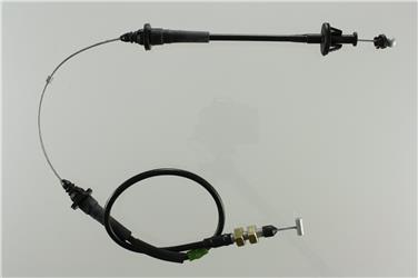 Carburetor Accelerator Cable PC CA-8999