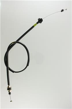 Carburetor Accelerator Cable PC CA-9005