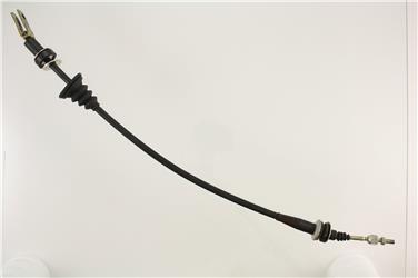 Clutch Cable PC CA-900