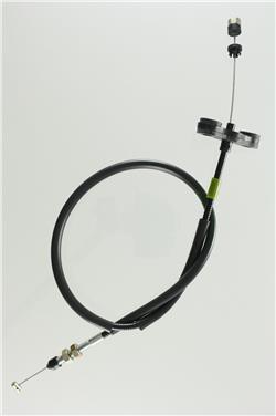 Carburetor Accelerator Cable PC CA-9022