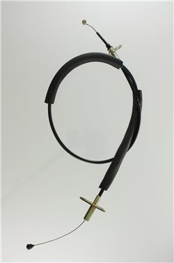 Carburetor Accelerator Cable PC CA-9026