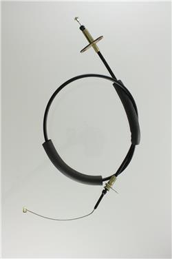 Carburetor Accelerator Cable PC CA-9027